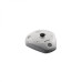 Hikvision DS-2CD63C5G0-I(V)(S)