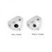 Hikvision DS-2CD63C5G0E-I(V)(S)