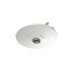 Hikvision DS-2CD63C5G0E(-S)/RC