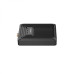 Hikvision DS-2CD6425G0/F-XX