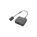 Hikvision DS-2CD6425G0-XX