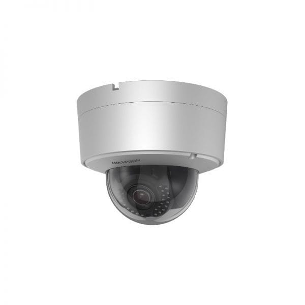 Hikvision DS-2CD6626DS-IZ(H)S