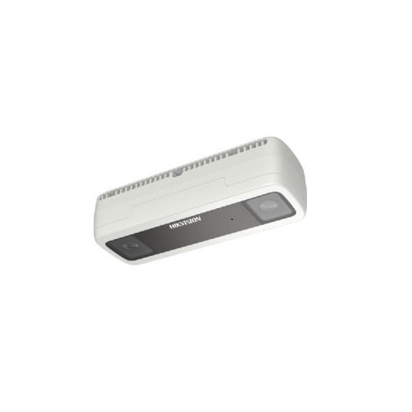 Hikvision DS-2CD6825G0/C-I(V)(S)