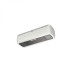 Hikvision DS-2CD6825G0/C-I(V)(S)