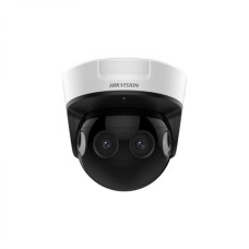 DS-2CD6924G0-IHS(/NFC)