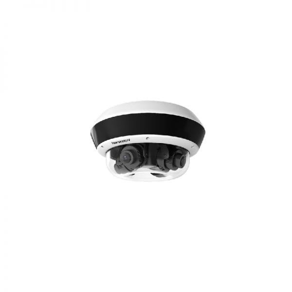 Hikvision DS-2CD6D24FWD-(I)(Z)(H)(S)(/NFC)