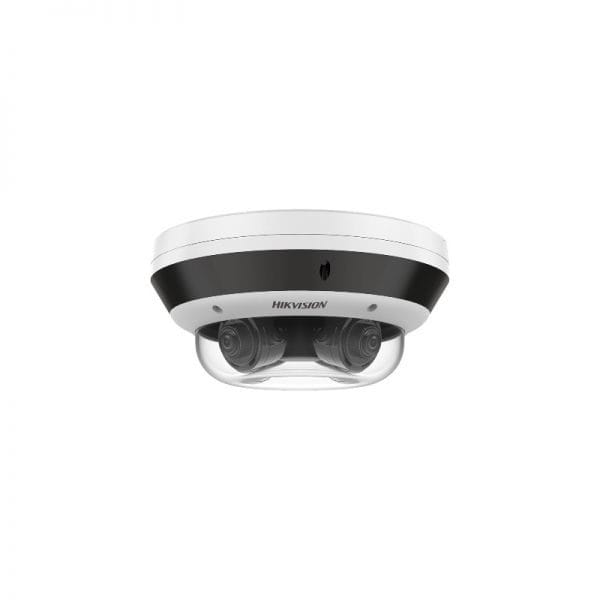 Hikvision DS-2CD6D54G1-(I)(Z)(S)(/RC)