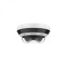 Hikvision DS-2CD6D54G1-(I)(Z)(S)(/RC)
