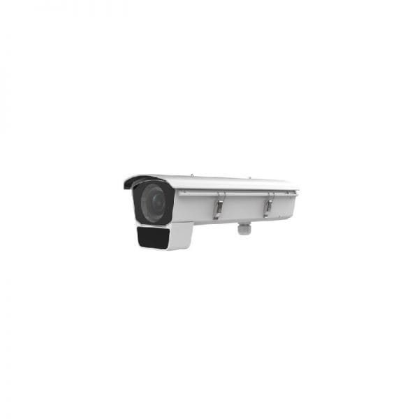 Hikvision DS-2CD7026G0/EP-I(H)