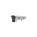 Hikvision DS-2CD7026G0/EP-I(H)
