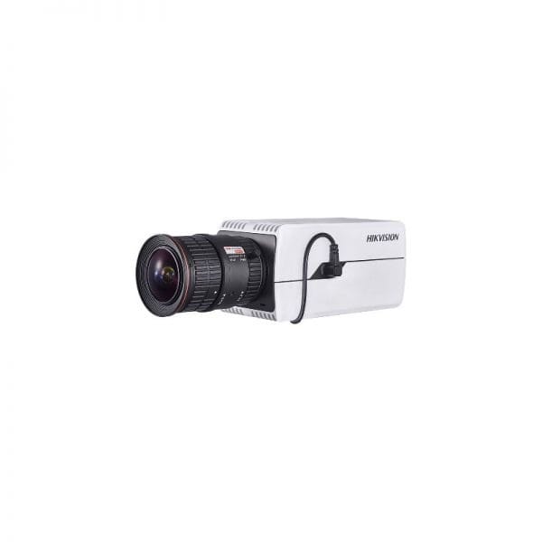 Hikvision DS-2CD7046G0-(AP)