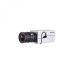 Hikvision DS-2CD7046G0-(AP)