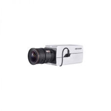 DS-2CD7085G0-(AP)
