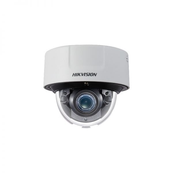 Hikvision DS-2CD7126G0-IZS
