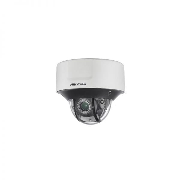 Hikvision DS-2CD7546G0-IZ(H)SY