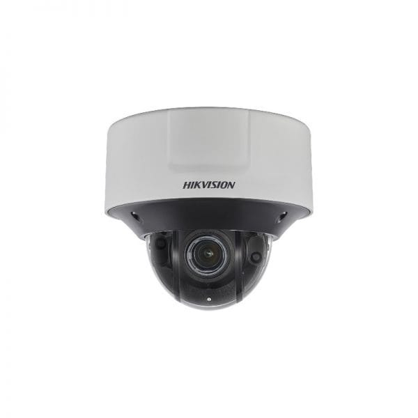 Hikvision DS-2CD7585G0-IZ(H)S