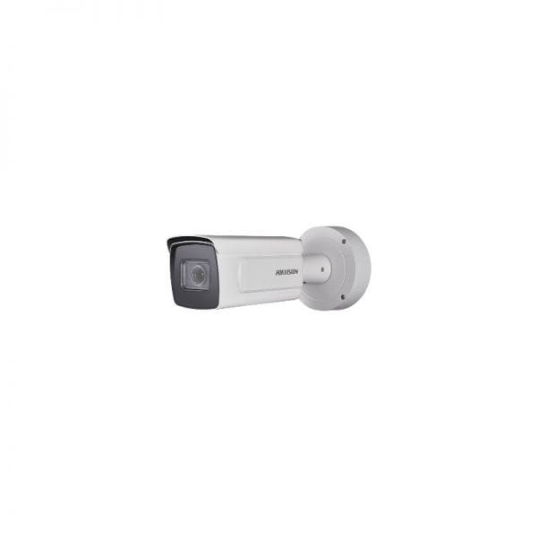 Hikvision DS-2CD7A26G0/P-IZ(H)S