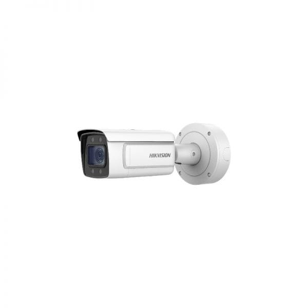 Hikvision DS-2CD7A26G0/P-LZ(H)S