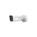 Hikvision DS-2CD7A26G0/P-LZ(H)S