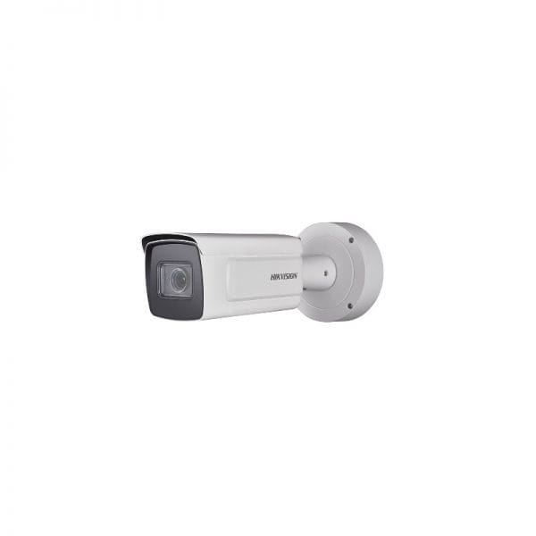 Hikvision DS-2CD7A46G0-IZ(H)SY