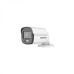 Hikvision DS-2CE10DF0T-PF