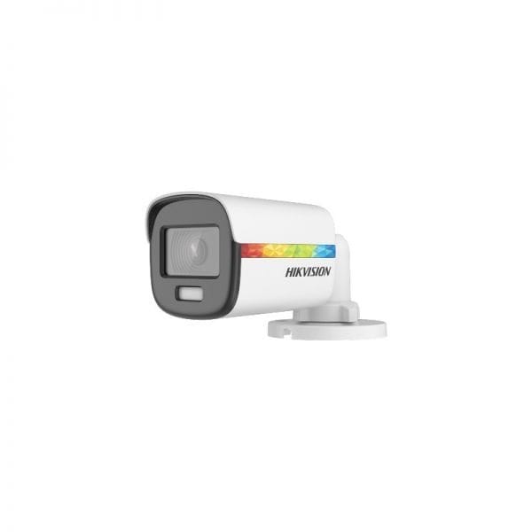 Hikvision DS-2CE10DF8T-PF