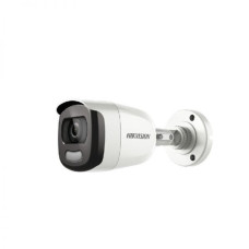 DS-2CE10DFT-F28