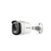 Hikvision DS-2CE10DFT-F28