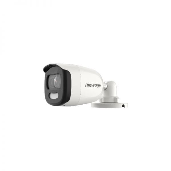 Hikvision DS-2CE10HFT-F28