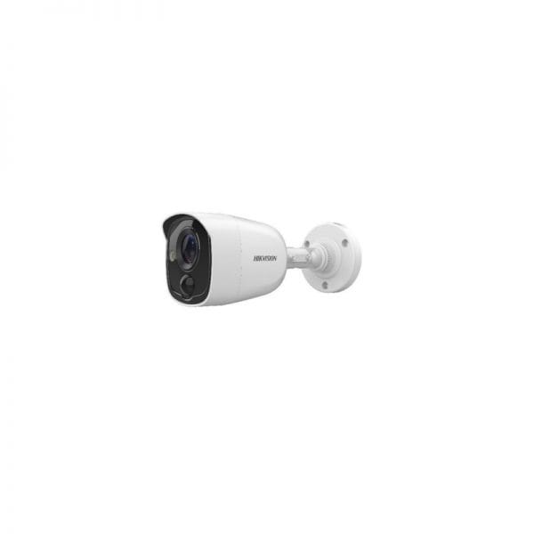 Hikvision DS-2CE11D0T-PIRLO