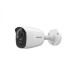 Hikvision DS-2CE11D0T-PIRLP
