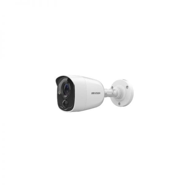 Hikvision DS-2CE11D0T-PIRLPO