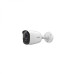 Hikvision DS-2CE11D0T-PIRLPO