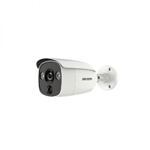 Hikvision DS-2CE12D0T-PIRL