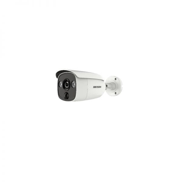 Hikvision DS-2CE12D8T-PIRLO