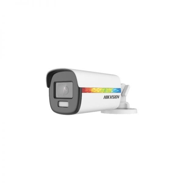 Hikvision DS-2CE12DF8T-F