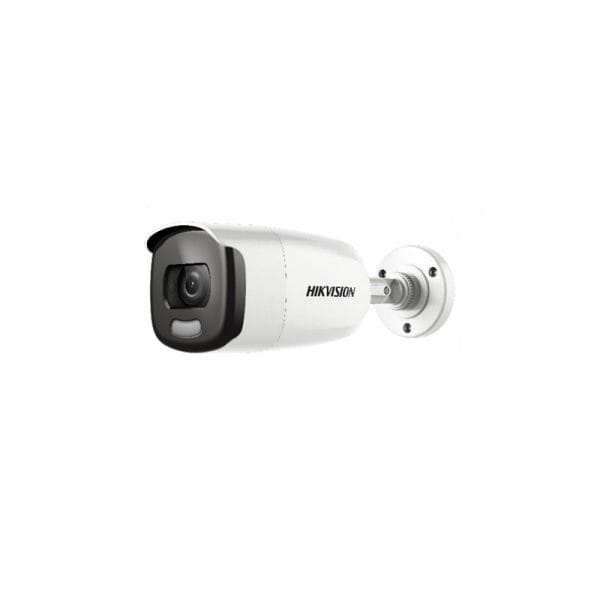 Hikvision DS-2CE12DFT-F28