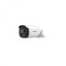 Hikvision DS-2CE12DFT-PIRXOF