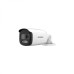 Hikvision DS-2CE12DFT-PIRXOF28