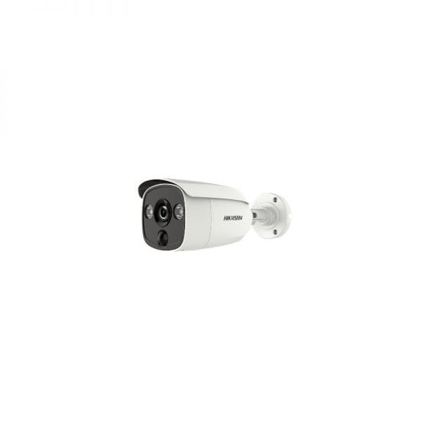 Hikvision DS-2CE12H0T-PIRL