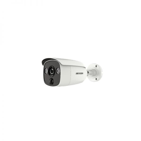 Hikvision DS-2CE12H0T-PIRLO
