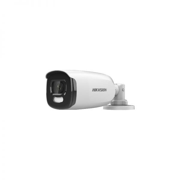 Hikvision DS-2CE12HFT-F28