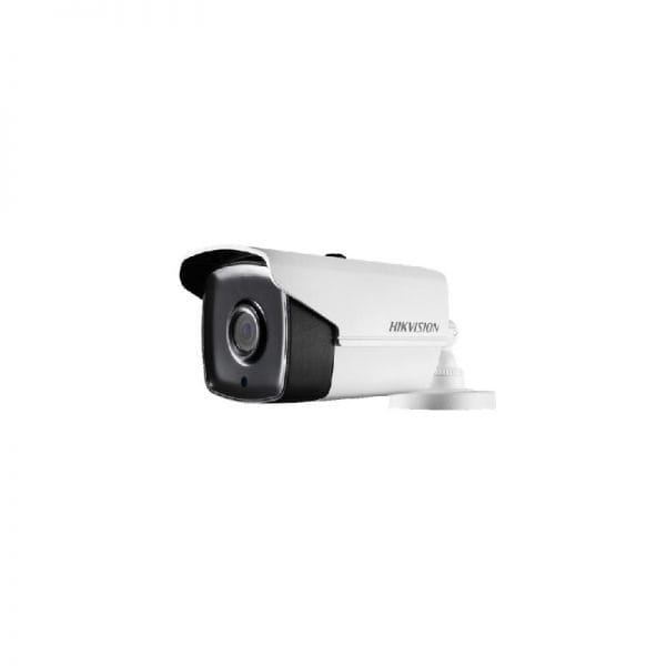 Hikvision DS-2CE16C0T-IT1F