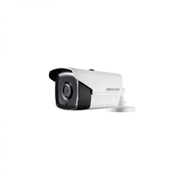 Hikvision DS-2CE16C0T-IT5