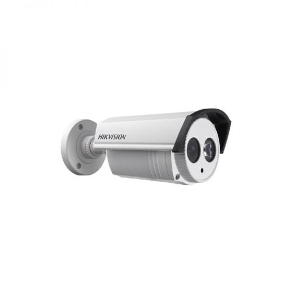Hikvision DS-2CE16C2T-IT1