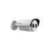 Hikvision DS-2CE16C2T-IT1