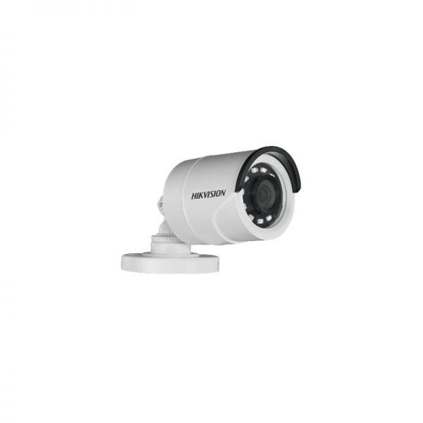 Hikvision DS-2CE16D0T-I2FB