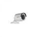 Hikvision DS-2CE16D0T-I2FB