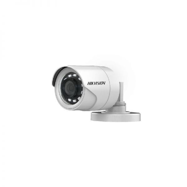Hikvision DS-2CE16D0T-I2PFB