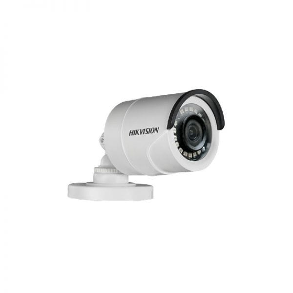 Hikvision DS-2CE16D0T-I3F